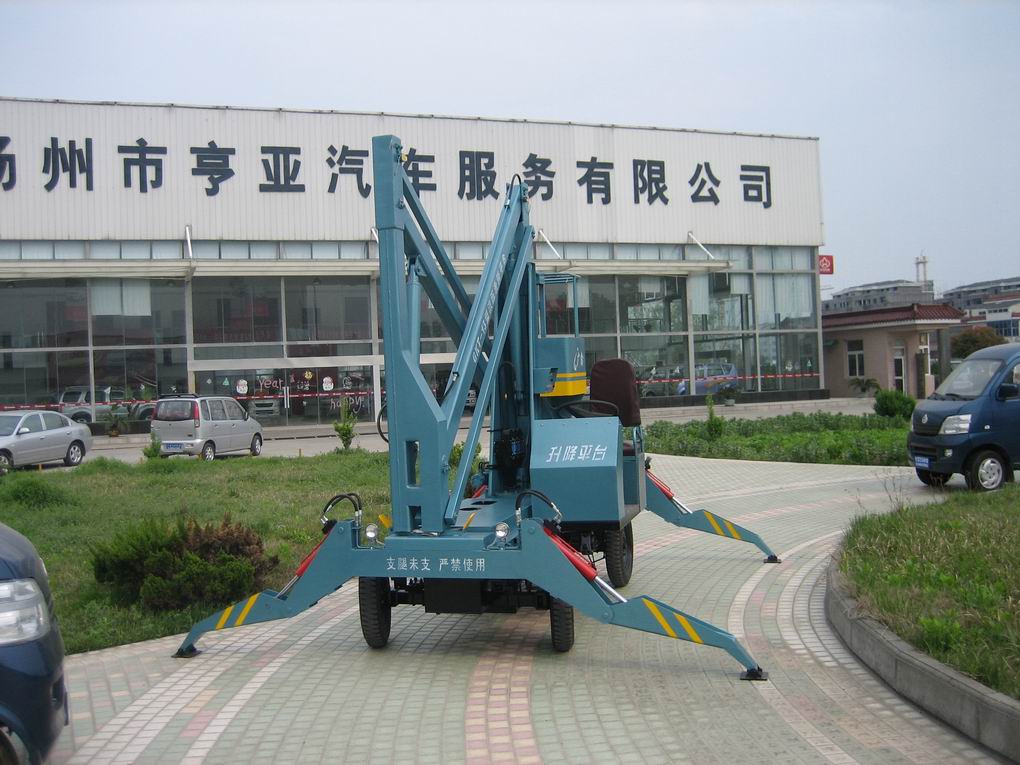 g3_1969727.jpg g3_1969727.jpg